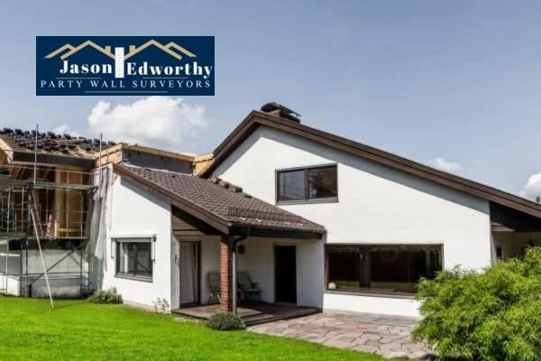 Insurance Problems Many Homeowners Never Consider Faversham