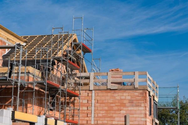 Damage to Property Faversham? Seek advice today!